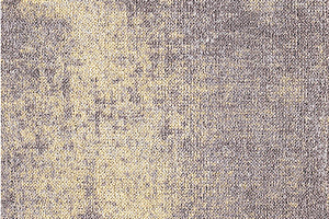 Ковровая плитка Milliken Comfortable Concrete 2.0 upy 05-111-180 Sherbet Lemon фото  | FLOORDEALER